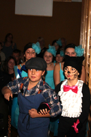 image: IMG_5112.JPG