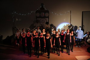 image: IMG_5160.JPG