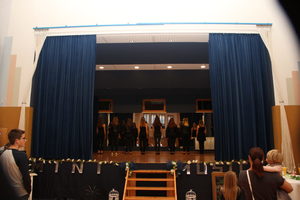 image: IMG_9322.JPG