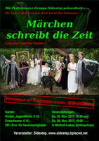 image: maerchen_s_d_zeit_plakat09_small.jpg